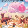 Endocrinology Made Ridiculously Simple, 1st Edition eBook