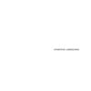 Operative Landscapes: Building Communities Through Public Space, 1st Edition eBook