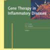 Gene Therapy in Inflammatory Diseases, 1st Edition eBook