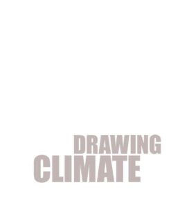 Drawing Climate: Visualising Invisible Elements of Architecture, 1st Edition eBook