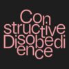 Constructive Disobedience: An Experimental Methodology in Architecture, 1st Edition eBook