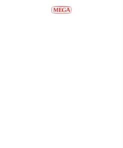 September 1846 bis Dezember 1847, 1st Edition eBook