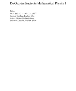Strip-Method for Image and Signal Transformation, 1st Edition eBook