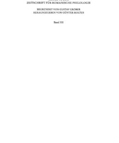 La competenza scrittoria mediale: Studi sulla scrittura popolare eBook