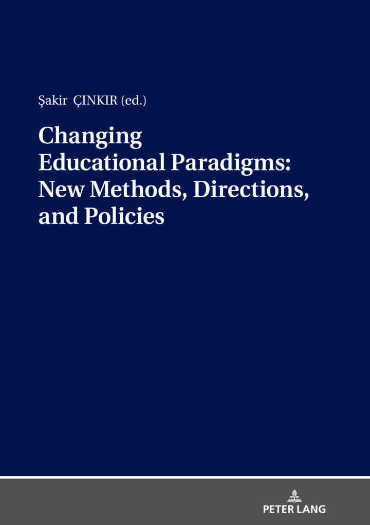 coverpage_front