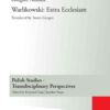 Warlikowski: Extra Ecclesiam: Translated by Soren Gauger, 1st Edition eBook