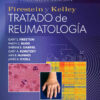 Firestein y Kelley. Tratado de reumatología, 11th Edition eBook