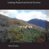 Ecology, Cognition and Landscape: Linking Natural and Social Systems eBook
