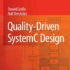 Quality-Driven SystemC Design eBook