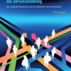Het Project Management Office als serviceafdeling, 1st Edition eBook