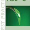 ASL® 2 - A Pocket Guide, 2nd Edition eBook