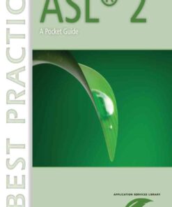 ASL® 2 - A Pocket Guide, 2nd Edition eBook