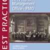 Het Project Management Office - PMO - Management Guide, 1st Edition eBook