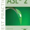 ASL® 2 - Een framework voor applicatiemanagement, 1st Edition eBook