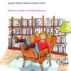 De kleine prinses - maakt projectmanagement stoer - 2de druk, 2nd Edition eBook