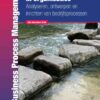 Grip op Processen in Organisaties - 2de herziene druk, 2nd Edition eBook