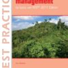 Programmamanagement op basis van MSP® 2011 Edition, 3rd Edition eBook