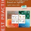 Process Management Based on SqEME®, 1st Edition eBook