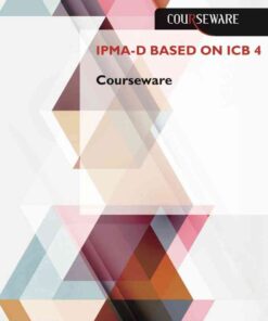 IPMA-D based on ICB 4 Courseware, 1st Edition eBook