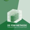 De FSM-methode, 2nd Edition eBook