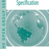 ArchiMate® 3.0.1 Specification, 1st Edition eBook