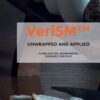 VeriSM™: Unwrapped and Applied, 1st Edition eBook