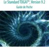 Le Standard TOGAF®, Version 9.2 - Guide de Poche, 2nd Edition eBook