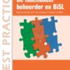 De functioneel beheerder en BiSL®, 1st Edition eBook