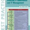 Implementing Effective IT Governance and IT Management, 1st Edition eBook