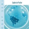 TOGAF® Version 9.1 - Guide de Poche, 1st Edition eBook