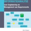 Architectuur- en bouwgeschiedenis in perspectief, 1st Edition eBook