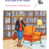 De kleine prinses en de chaos in het project, 1st Edition eBook
