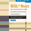 BiSL® Next – Een framework voor Business-informatiemanagement 2de druk, 1st Edition eBook