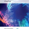 The TOGAF® Standard, 10th Edition - A Pocket Guide , 0th Edition eBook