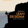 Lean Six Sigma Orange Belt - English version: Mindset, Skill set and Tool set, 1st Edition eBook