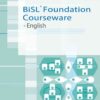 BiSL Foundation Courseware - English, 4th Edition eBook