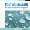 BiSL® 4de editie Zelfevaluatie: BiSL®-diagnose voor business informatiemanagement, 4th Edition eBook