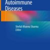 Women's Health in Autoimmune Diseases, 1st Edition eBook