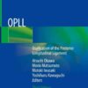 OPLL: Ossification of the Posterior Longitudinal Ligament, 3rd Edition eBook