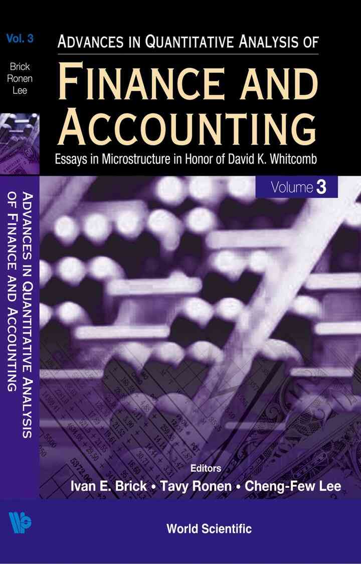 9789812707291.jpg