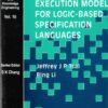 HYBRID PARALLEL EXECUTION MODEL....(V10) eBook