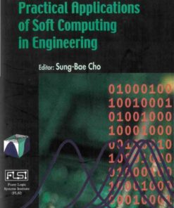 PRACTICAL APPLN OF SOFT COMPUT IN EN(V4) eBook