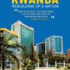 Ndahiro: Rwanda: Rebuilding of a Nation, 1st Edition eBook