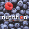 Nutrition: Concepts and Controversies , 5th Edition eBook