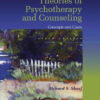 Theories of Psychotherapy & Counseling: Concepts and Cases, 6th Edition eBook