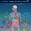 Nutrition Therapy & Pathophysiology, 5th Edition eBook