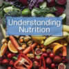 Understanding Nutrition, 17th Edition eBook