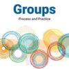 Counseling for Groups: Process and Practice, 11th Edition eBook