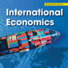 International Economics, 19th Edition eBook