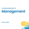 Fundamentals of Management, 11th Edition eBook